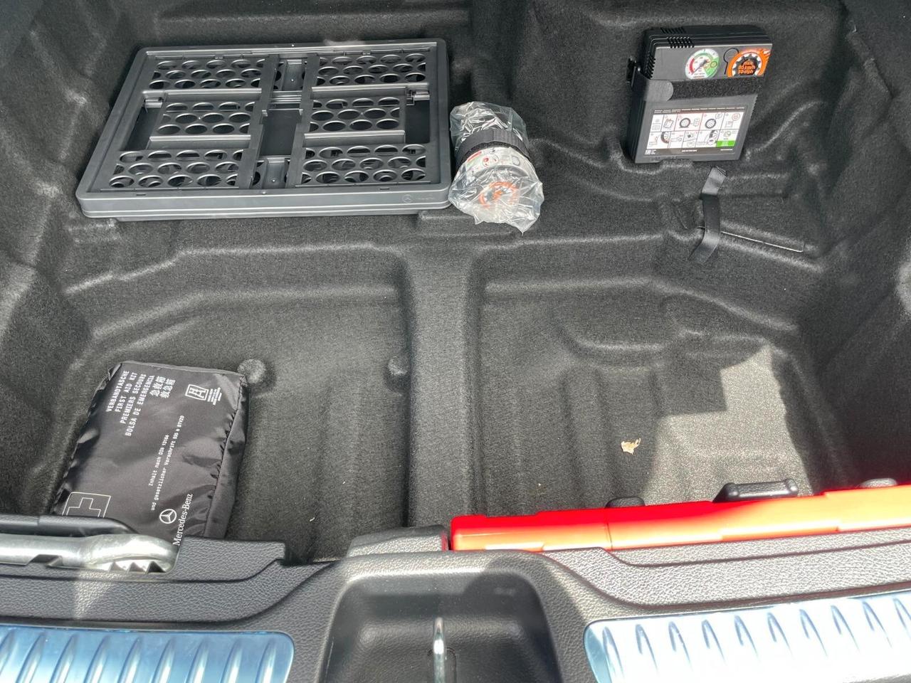 Mercedes-benz GLC 220 d 4Matic Mild Hybrid AMG Advanced