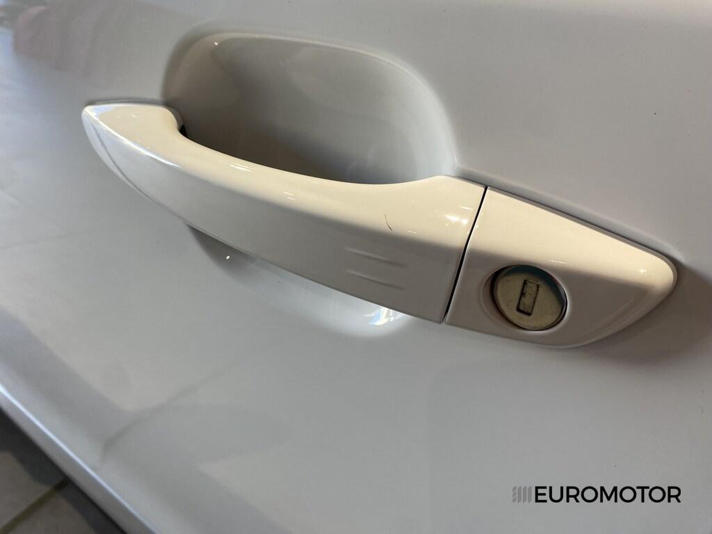 Peugeot 2008 1.2 PureTech Allure Pack