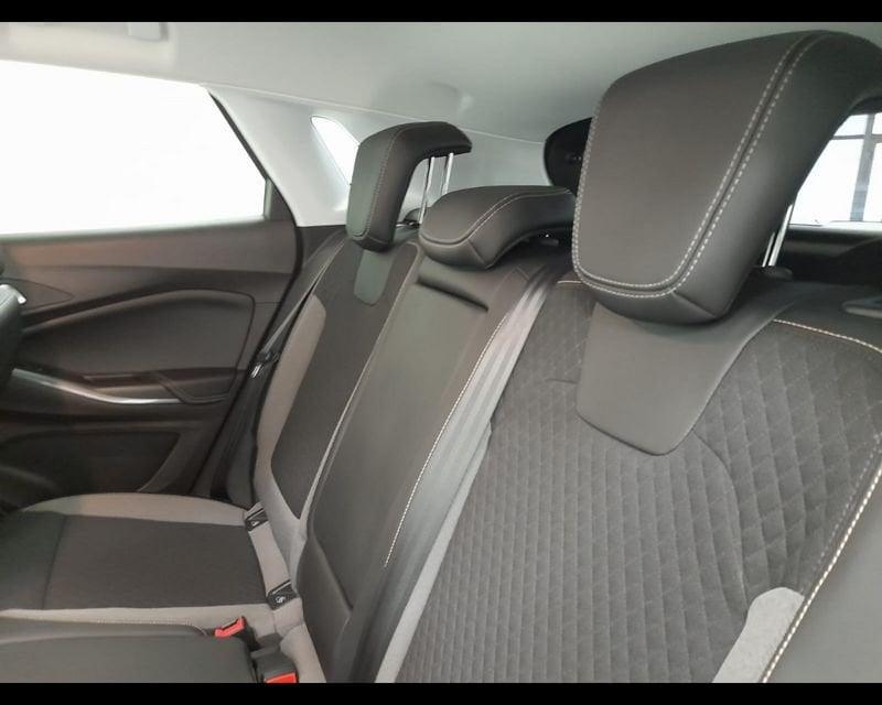 Opel Grandland X 1.2 Business s&s 130cv my18