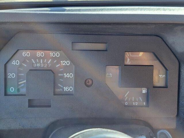 Fiat 127 900 c 3porte - 1977