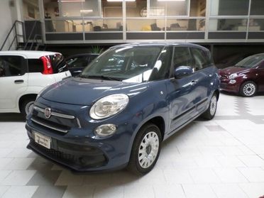 Fiat 500L Wagon 1.3 Multijet 95CV Urban Neopatentati 7POSTI