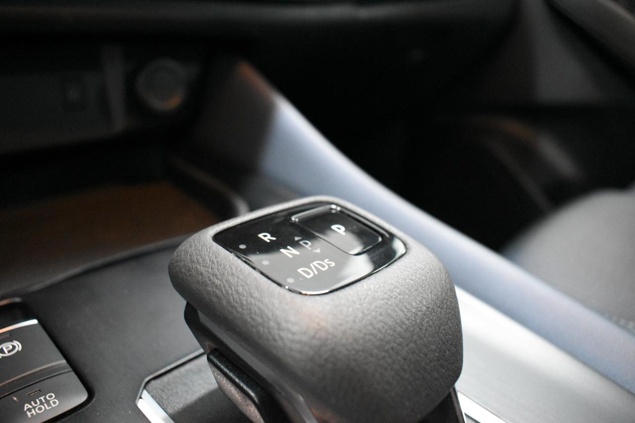 Nissan Qashqai MHEV 158 CV Xtronic Tekna