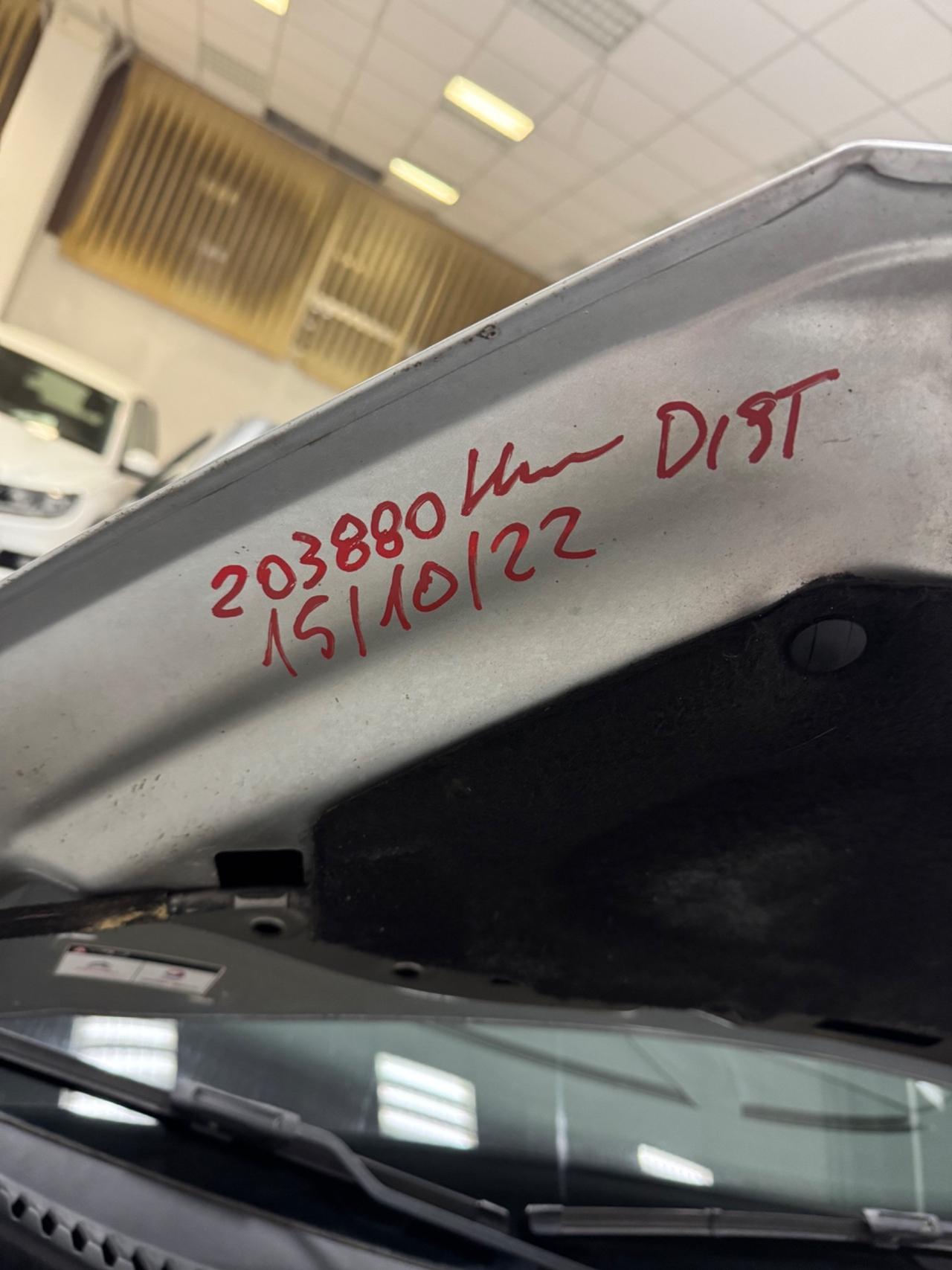 Citroen C3 1.4 HDi 70 Exclusive