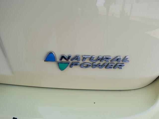 FIAT Panda 1.2 Dynamic Natural Power
