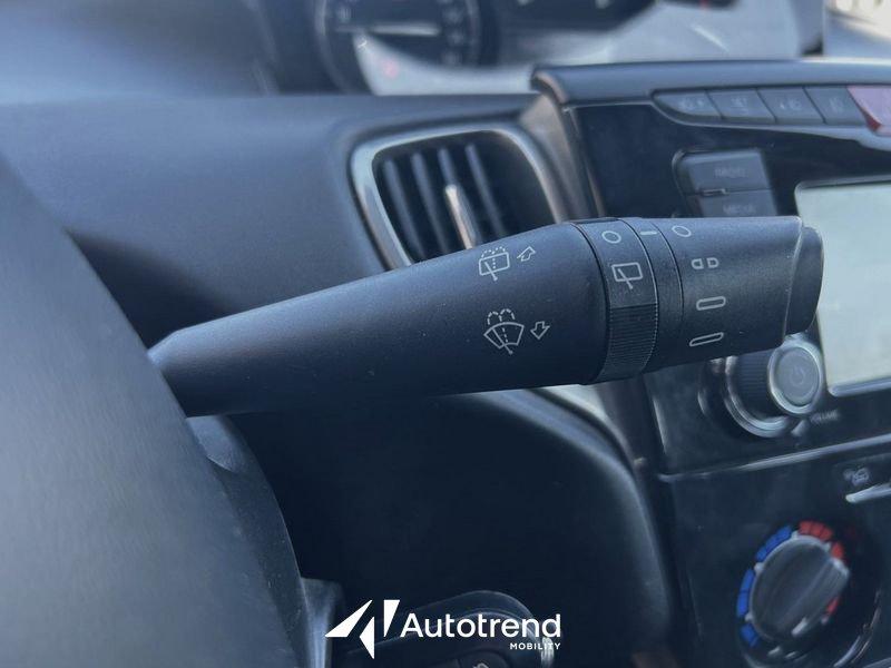 Lancia Ypsilon 1.0 FireFly 70 CV Hybrid Ecochic Gold S&S