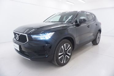 Volvo XC40 Business Plus Geartronic BR450182 1.5 Benzina 163CV