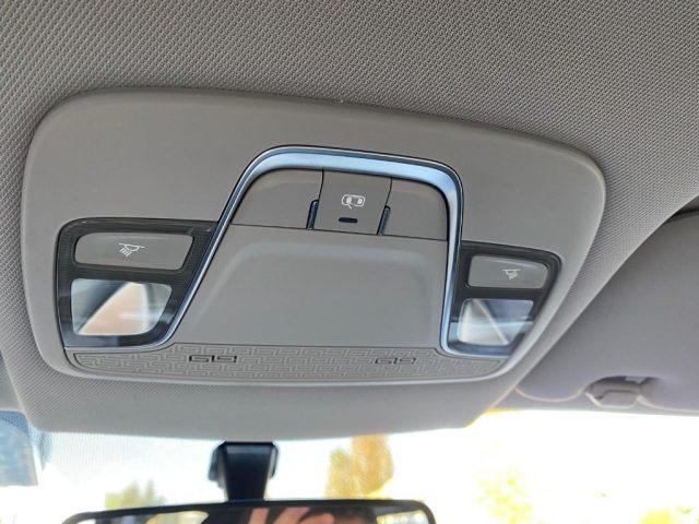 EMC Quattro 1.5 103cv MT