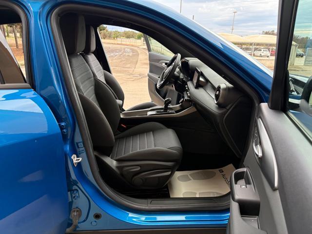 ALFA ROMEO Tonale 1.6 diesel 130 CV TCT6 Sprint