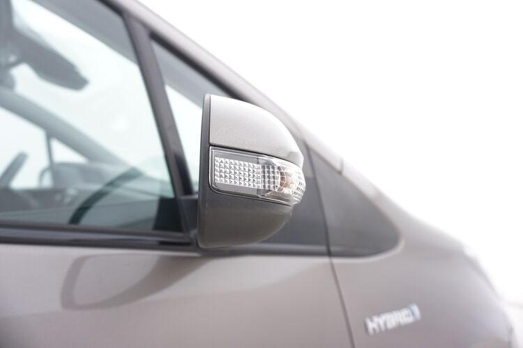 Toyota Yaris Hybrid Active BR119369 1.5 Full Hybrid 101CV