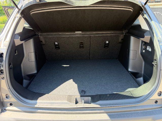 SUZUKI S-Cross NEW S-CROSS 1.4 110CV TOP HYBRID PRONTA CONSEGNA!