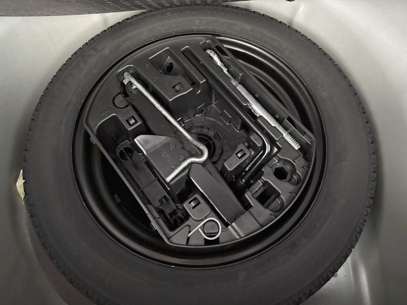 Peugeot 208 GT Hybrid 136 e-DCS6 auto