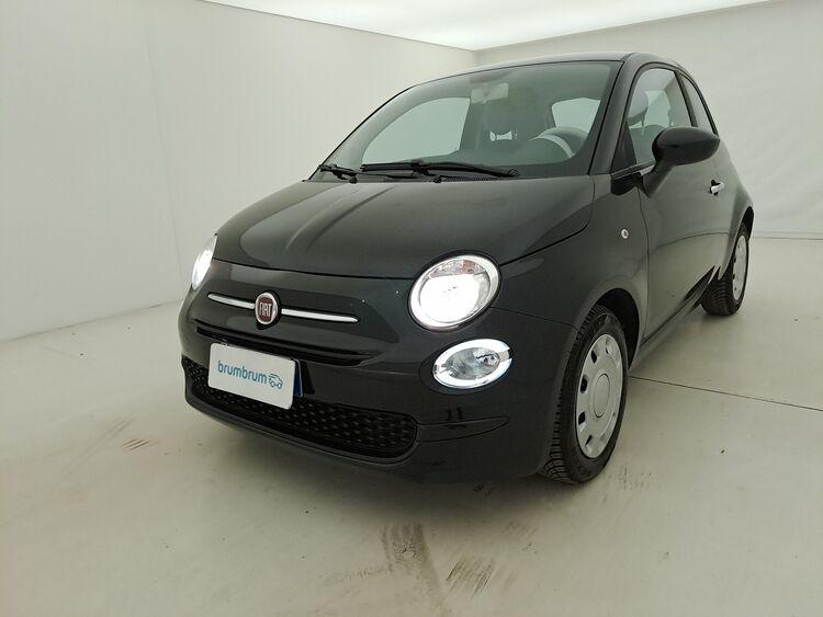 Fiat 500 Hybrid Pop BR759501 1.0 Mild Hybrid 70CV
