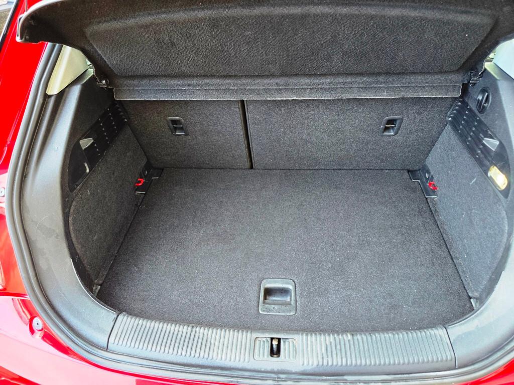 Audi A1 SPORTBACK 1.4 TDI 90 CV S LINE EDITION PLUS