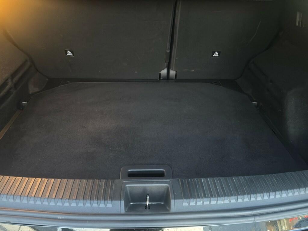 Renault Austral 1.2 E-Tech full hybrid Techno