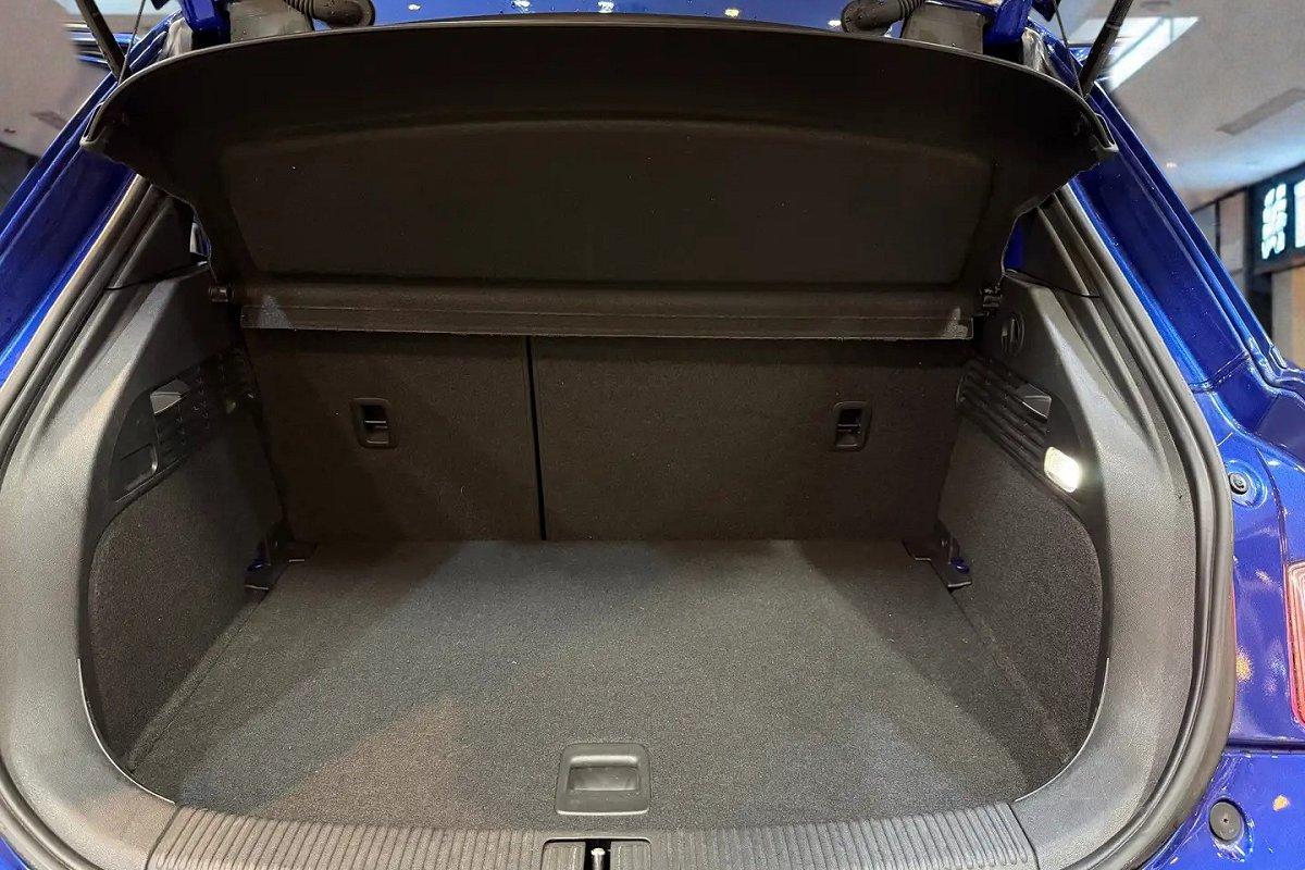 AUDI S1 SPB 2.0 TFSI quattro