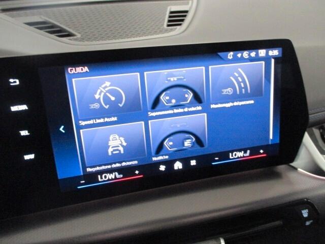 Bmw X1 sDrive 20d Msport Automatica 163CV