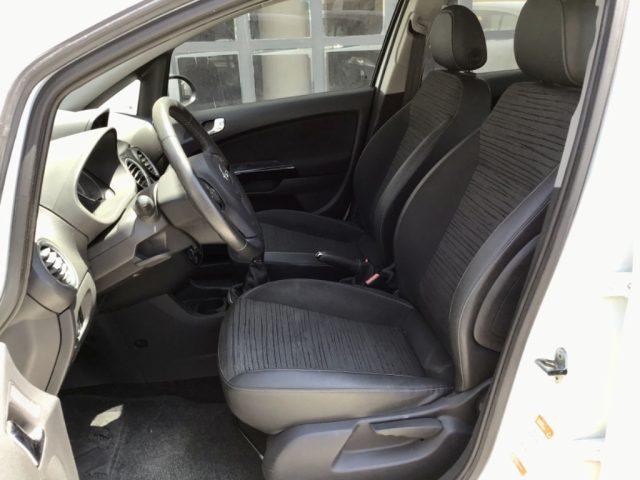 OPEL Corsa 1.3 CDTI 75CV 5 porte Edition