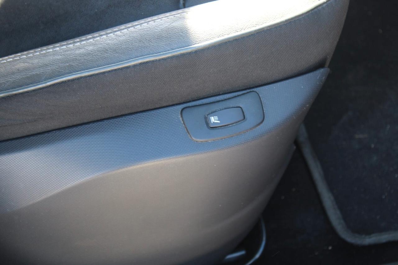 Renault Captur TCe 120 CV EDC Start&Stop Energy Intens