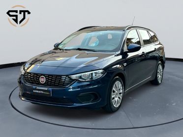 Fiat Tipo 1.3 Mjt CV 95 KM 93.000