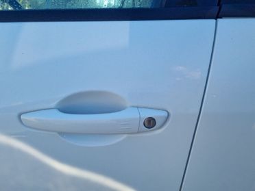 FIAT 600 (2023-->) Hybrid 100 CV DCT MHEV La Prima