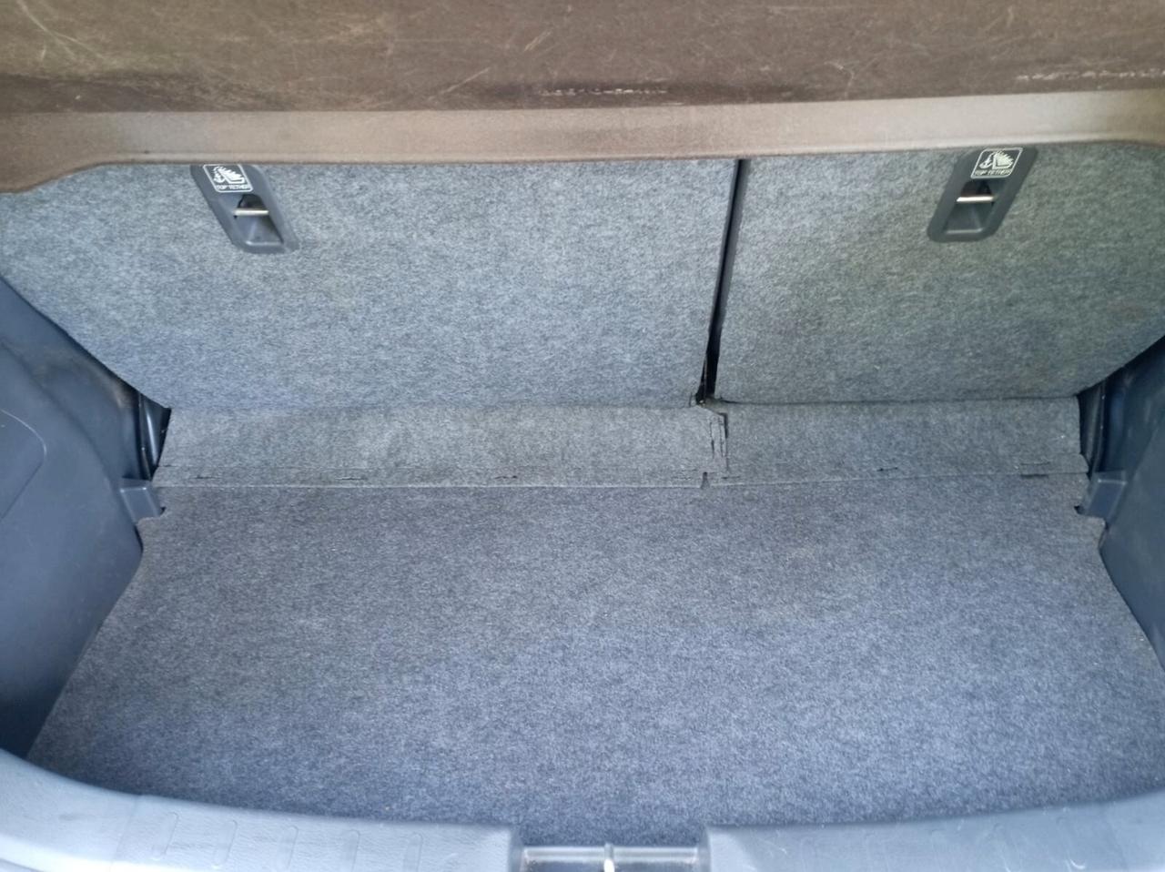 Suzuki Celerio 1.0 Style