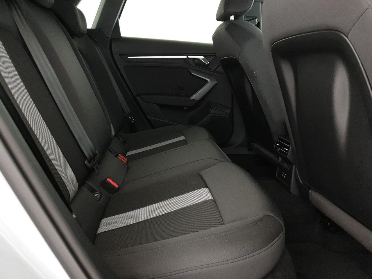 Allstreet 35TDI 150CV S tronic Business Advanced