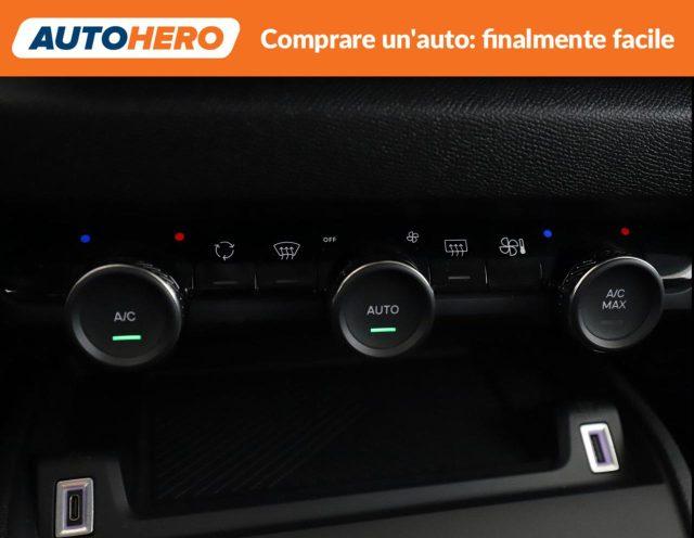 CITROEN C4 PureTech 100 S&S You