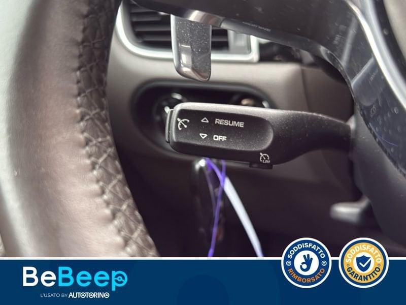 Porsche Macan 2.0 252CV PDK