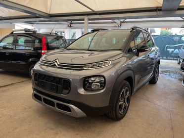 Citroen C3 Aircross C3 Aircross PureTech 110 S&S Shine