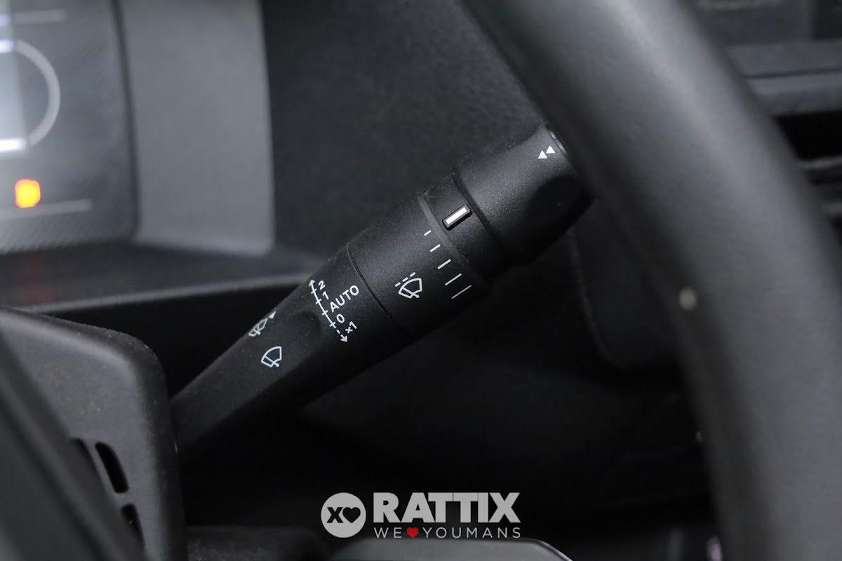 Fiat Scudo Ice 2.0 BlueHDI 145CV L2H1 (IVA ESCLUSA)