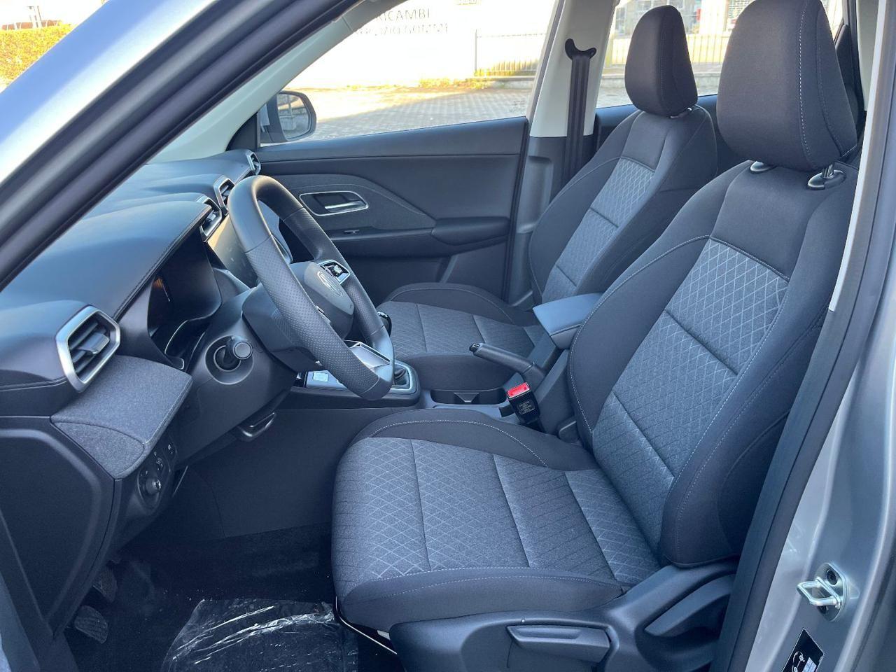 MG ZS 1.5 Standard/PREZZO REALE/VARI COLORI