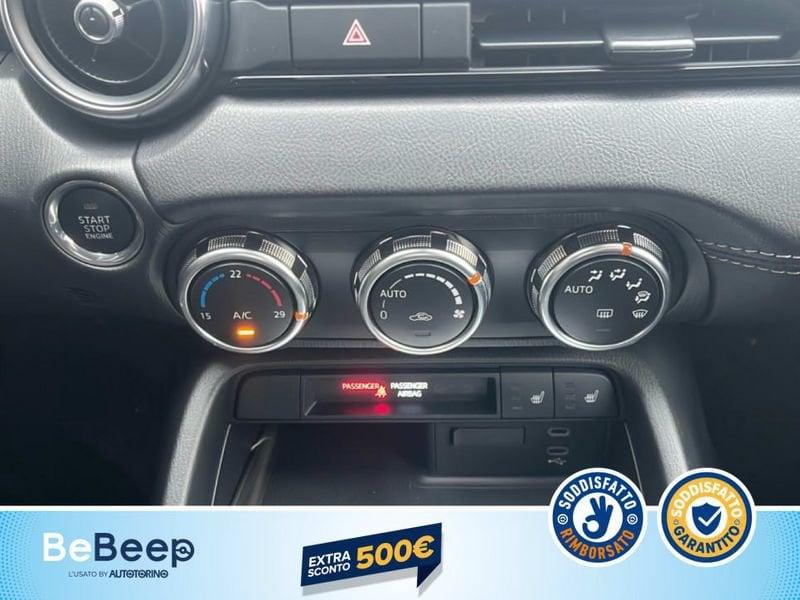 Mazda MX-5 1.5 EXCLUSIVE-LINE DRIVER ASSISTANCE