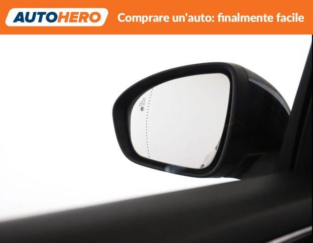RENAULT Arkana Arkana Hybrid E-Tech 145 CV R.S.Line Fast Track