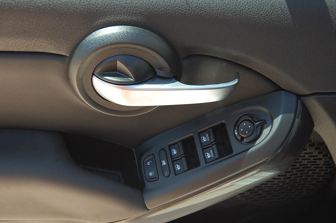 Fiat 500X 1.3 MultiJet 95 CV Sport