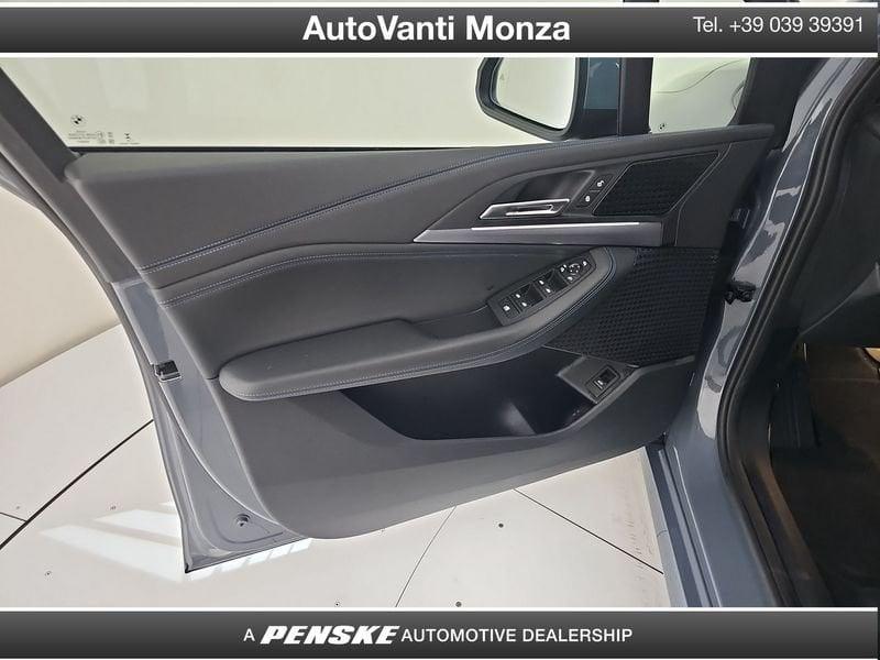 BMW Serie 2 Active Tourer 218d Active Tourer Msport