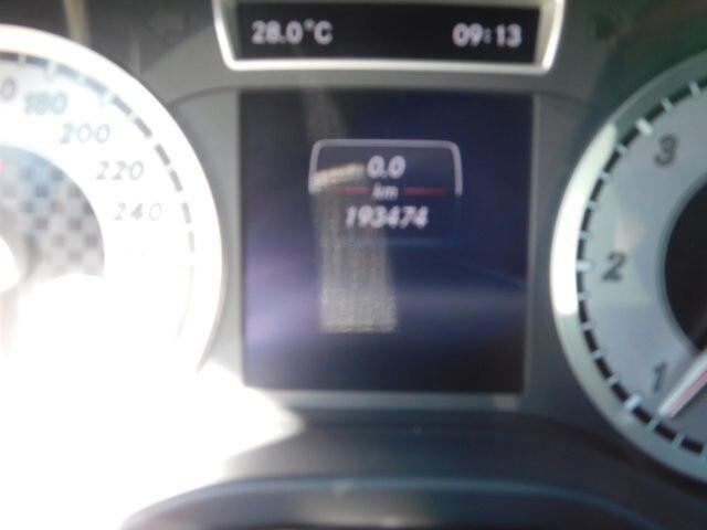 Mercedes-benz A 180 CDI Premium