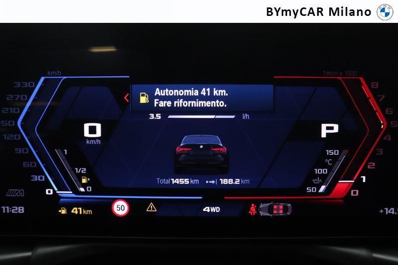 BMW M4 Coupe 3.0 CS Steptronic