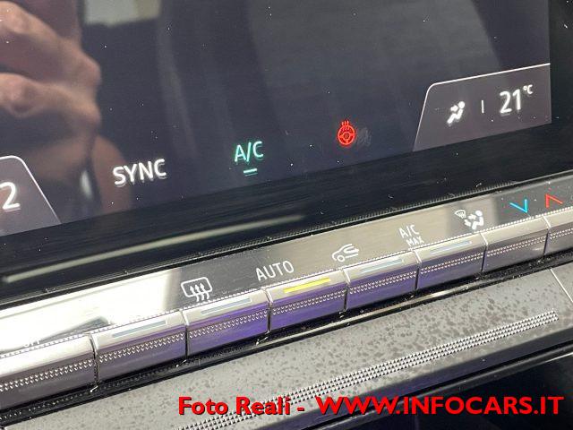 RENAULT Austral Austral Full Hybrid E-Tech 200 CV Techno - PROMO