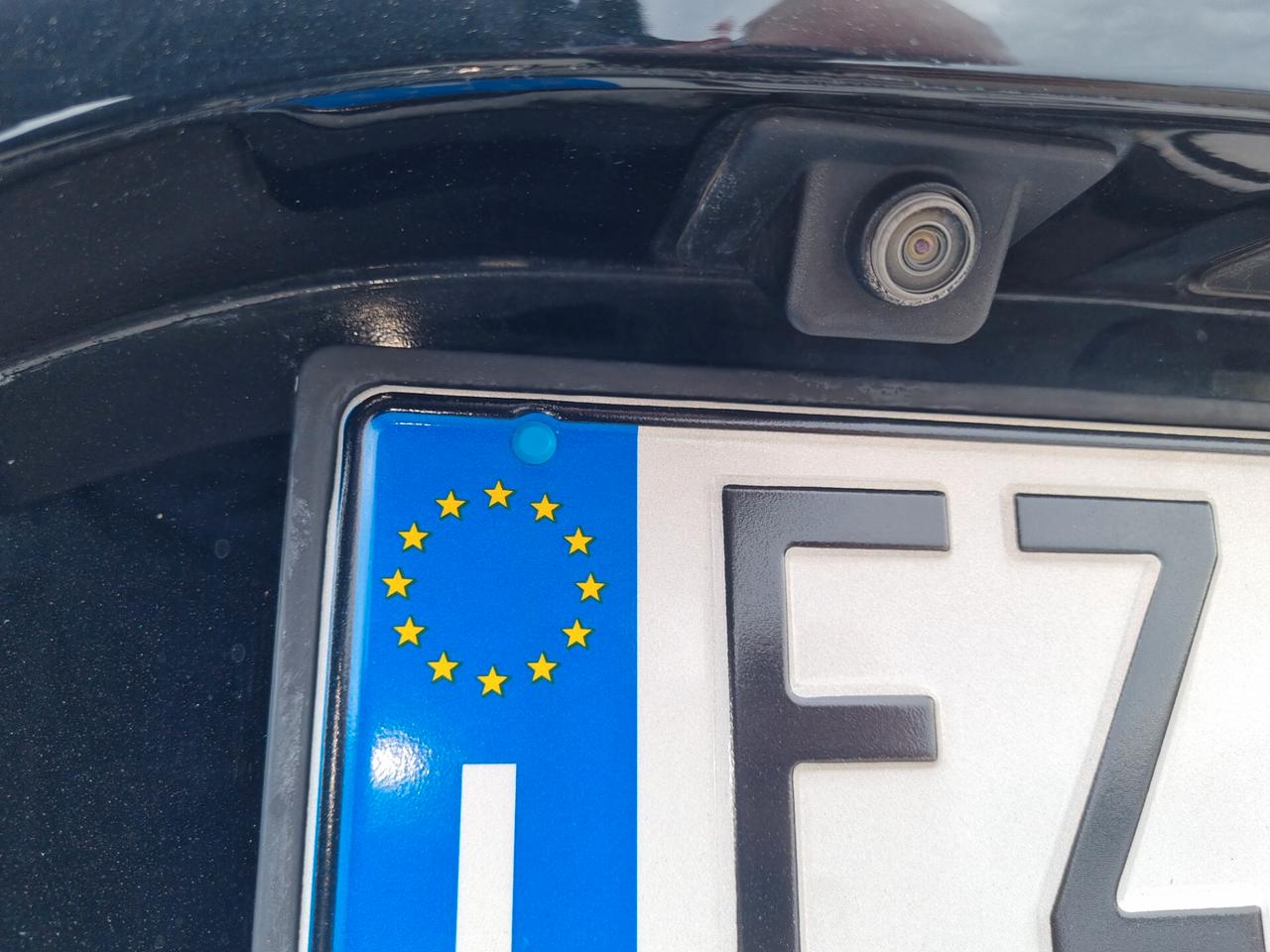 Opel Crossland X 1.2 12V Innovation - FARI LED