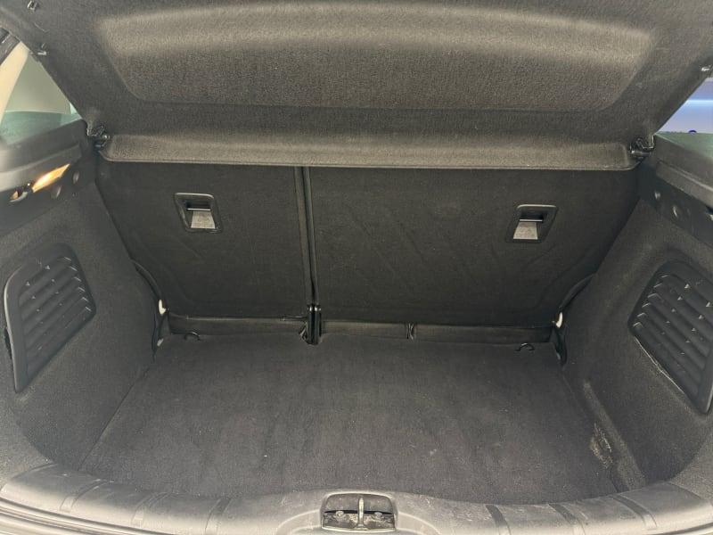 CITROEN C3 1.2 PURETECH EXCLUSIVE 82CV