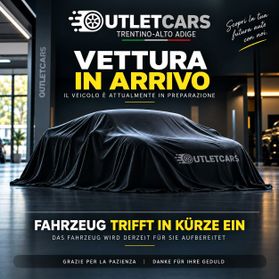 PEUGEOT 108 1.0 BENZINA 72CV 5p 2020 30.000km
