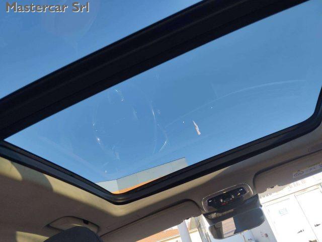 LYNK & CO 01 01 1.5 hev Auto Navi - GH167PW