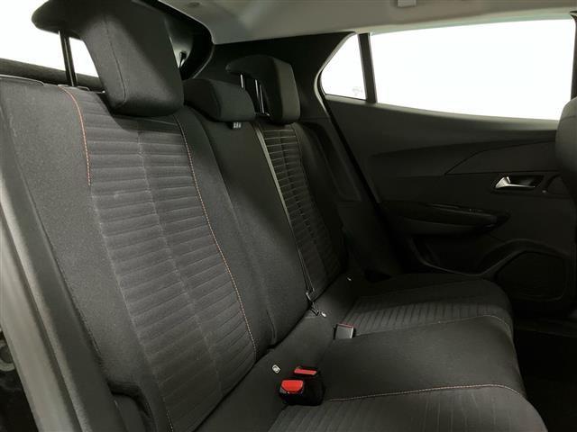 PEUGEOT 2008 1.2 PureTech 130cv Active S S