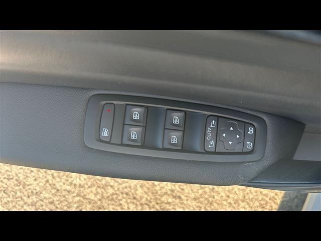 RENAULT Megane Sporter 1.6 E TECH Plug in Hybrid RS Line A