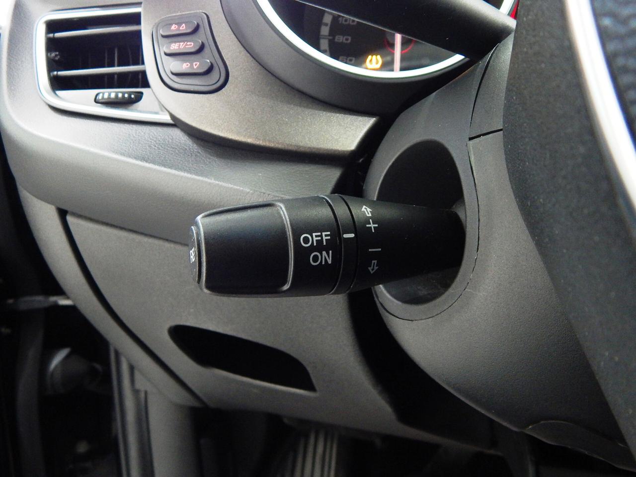 Alfa Romeo Giulietta 1.6 jtdm Distinctive 120cv NAVI-PELLE-PARK-LED