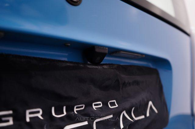 SMART ForTwo 600 smart & Pulse GPL (45 kW)