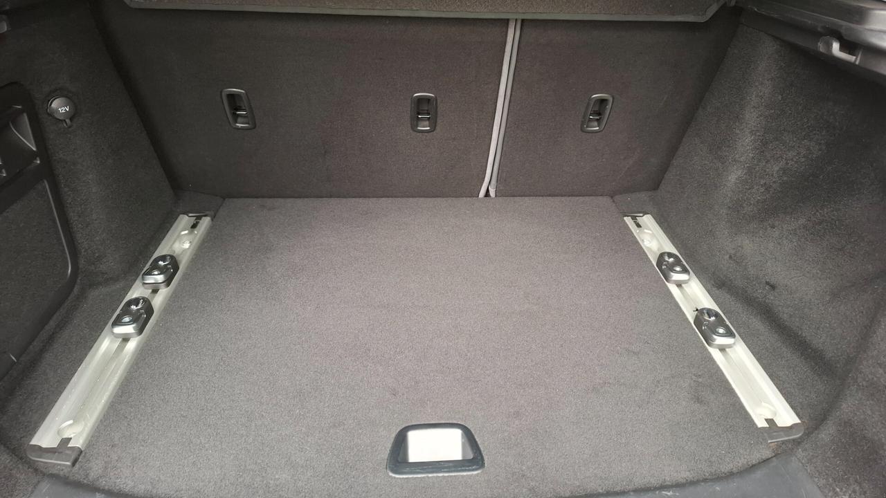 Land Rover Range Evoque 2.0 Si4 5p. Dynamic