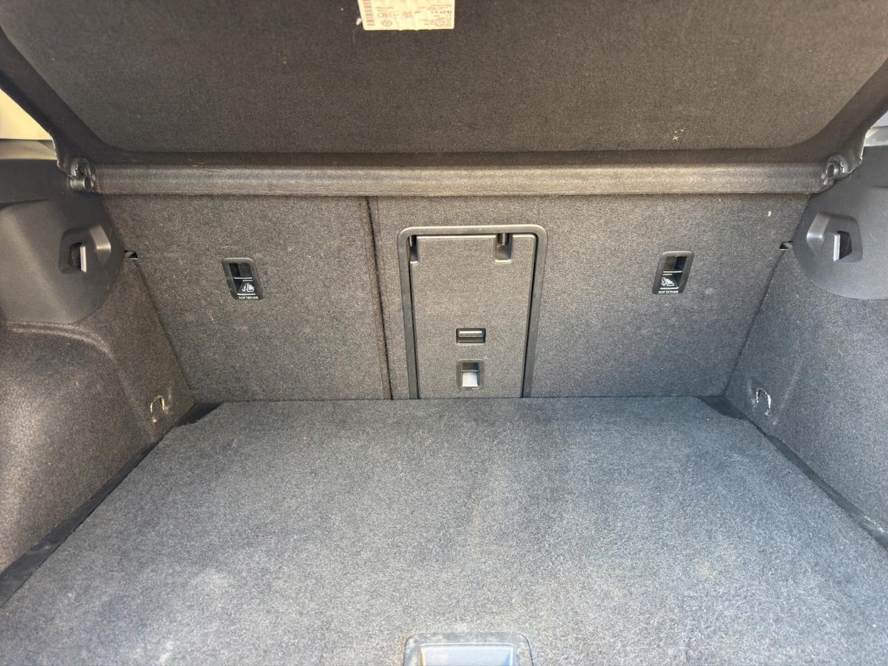 Volkswagen Golf 2.0 TDI DSG SCR Life