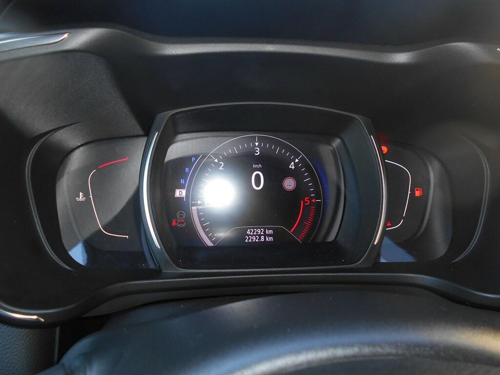 Renault Kadjar 1.5 Blue dCi Sport Edition2 EDC