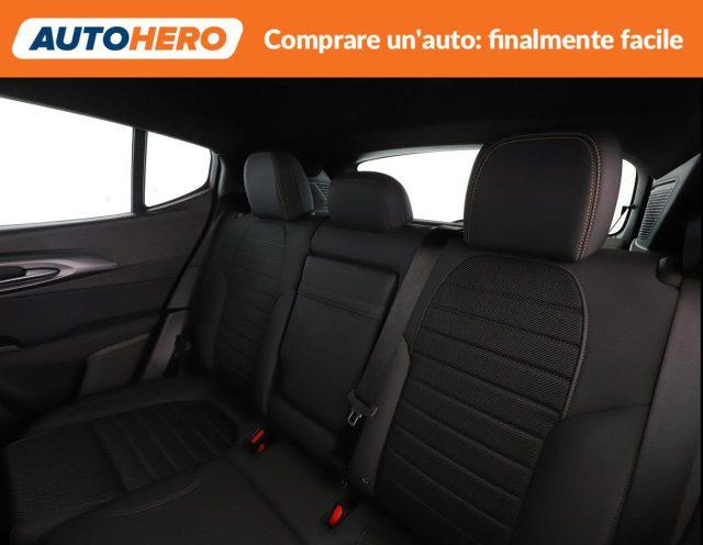ALFA ROMEO Tonale 1.3 280 CV PHEV AT6 Q4 Veloce